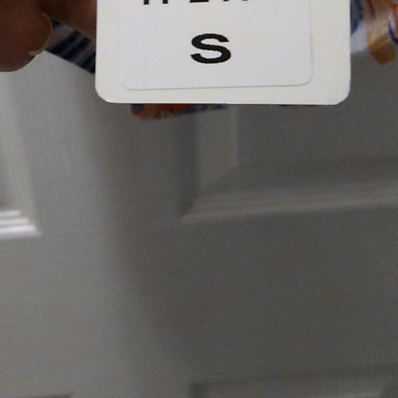 Nwt Women's Bathing Suit - Picture 6 of 11